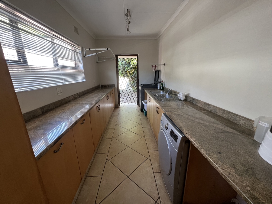 4 Bedroom Property for Sale in Bonnie Doone Eastern Cape